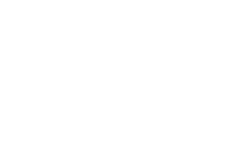 inscreva se
